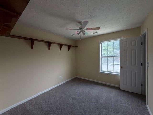 Building Photo - 529 Summerbrooke Ct
