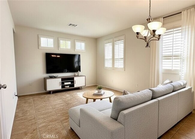 Building Photo - 20154 Pienza Ln