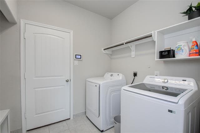 Building Photo - 7606 Cottonwood Falls Dr