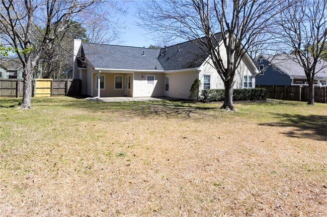 Building Photo - 4291 Fiddlers Bend