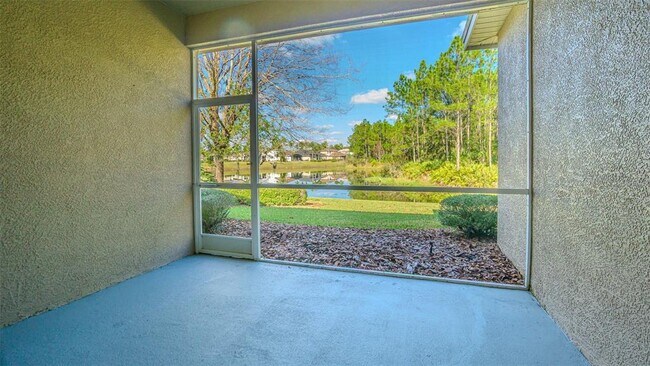 Building Photo - 20002 Heritage Point Dr