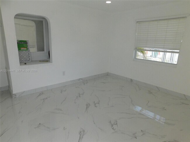 Building Photo - 2230 NW 58th St