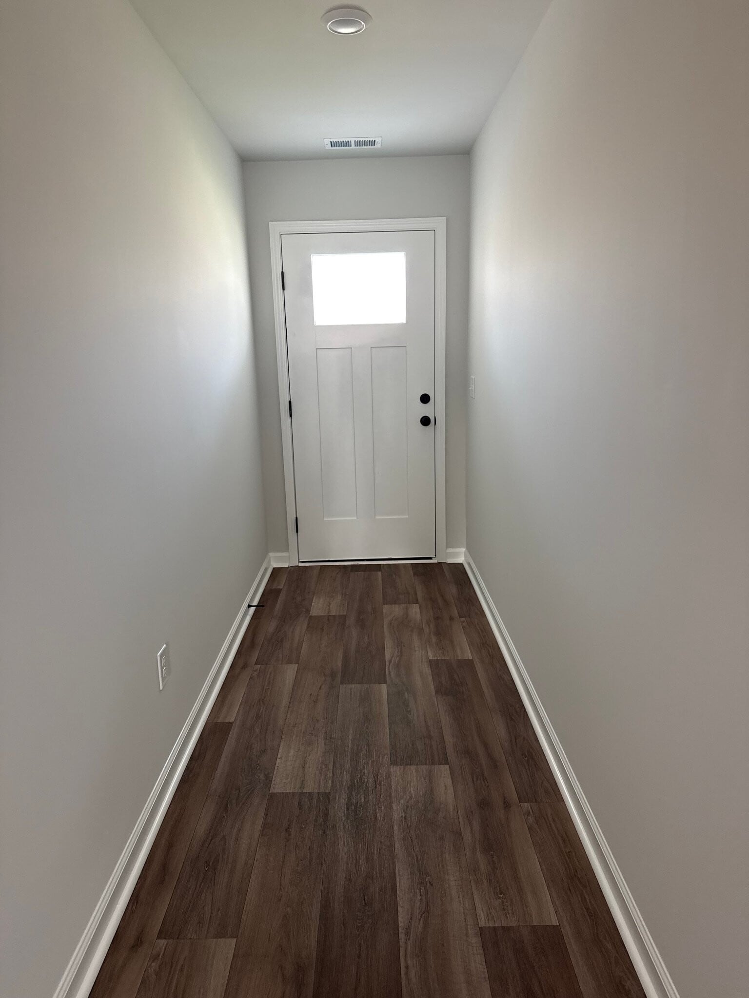 Building Photo - 1209 Black Kite Ct SW
