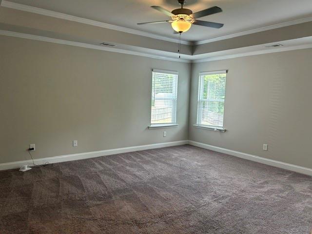 Building Photo - 6207 Baltusrol Terrace