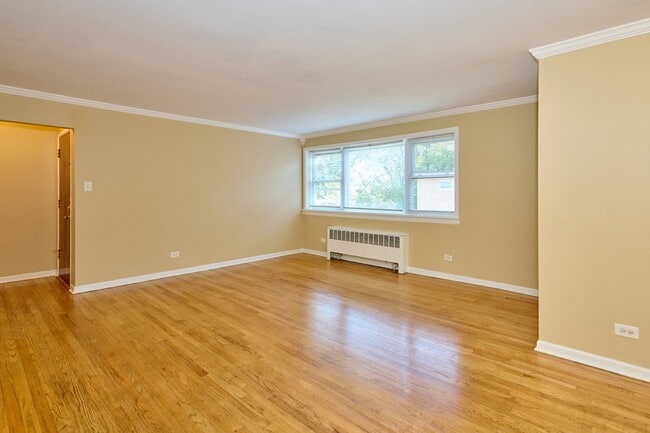 Building Photo - 2609 W Fitch Ave