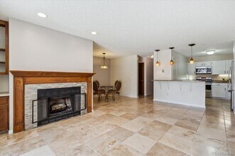 Building Photo - Spacious 2BD, 2BA Condo with Bonus Flex Room
