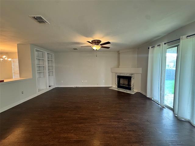 Building Photo - 203 Kissimmee Dr