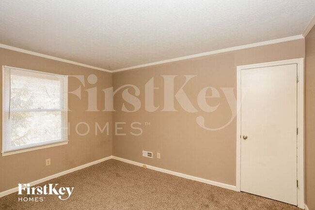 Building Photo - 12235 Pentwater Ct