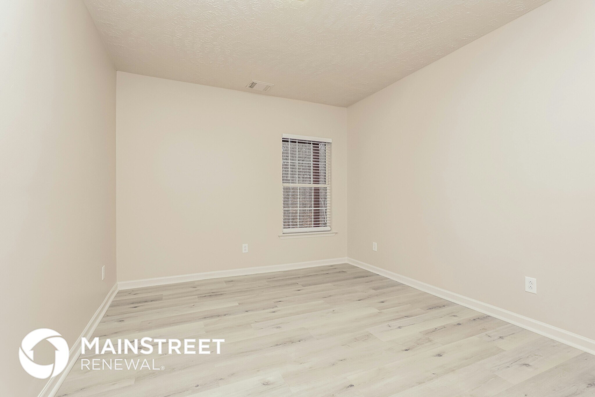 Building Photo - 7444 Penngrove Ln