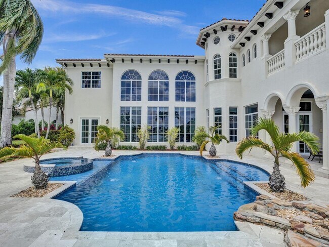 Building Photo - 12328 NW 69th Ct