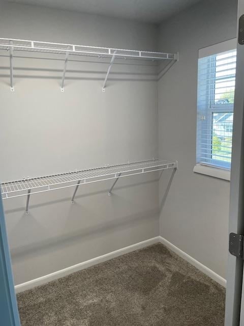 Building Photo - 621 Hillcrest Dr