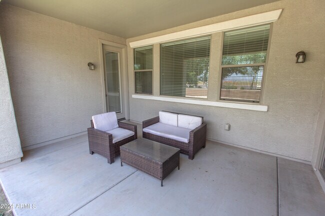 Building Photo - 21382 E Lords Ct