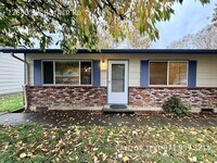 Building Photo - 12660 SW Butner Rd