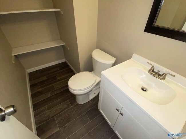 Building Photo - 6214 Belgrade Dr NW