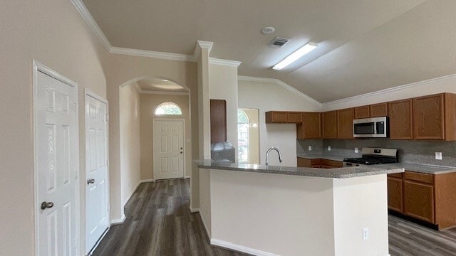 Building Photo - 16346 Bandicoot Dr