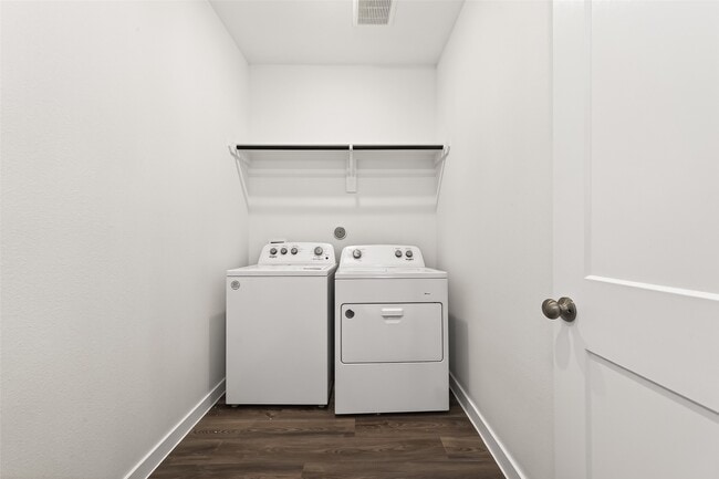 Building Photo - 5623 Fresh View Ct