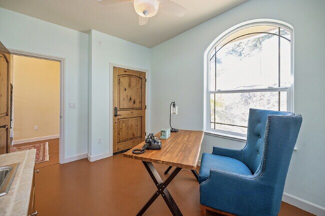 Building Photo - Luxury Hilltop Rental Retreat Overlooking the Cosumnes River Canyon