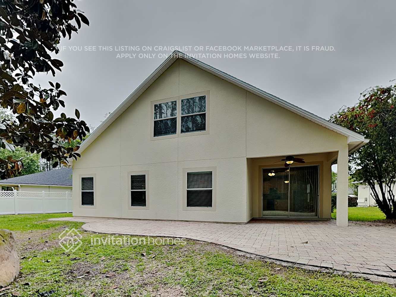 Building Photo - 236 Tadcaster Court