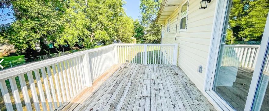 Building Photo - 202 S Poplar Ct
