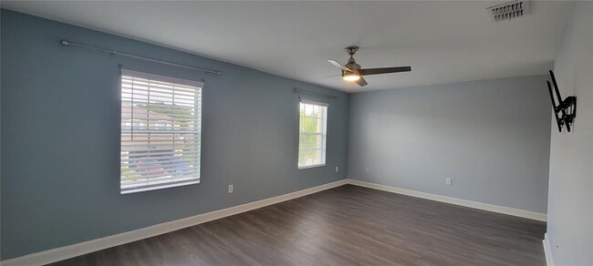 Building Photo - 15226 Pacey Cove Dr