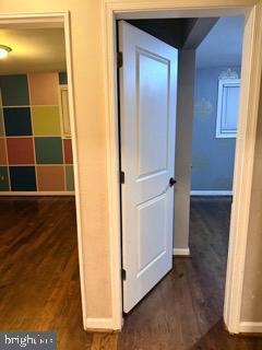 Building Photo - 1922 Merrimac Dr