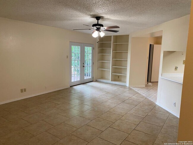 Building Photo - 3510 Mistic Grove
