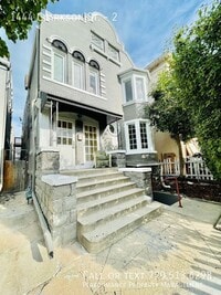 Building Photo - 1444 N Clarkson St