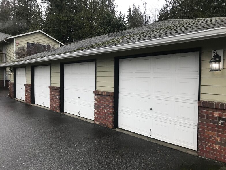 Building Photo - 1117 Ttereve Dr