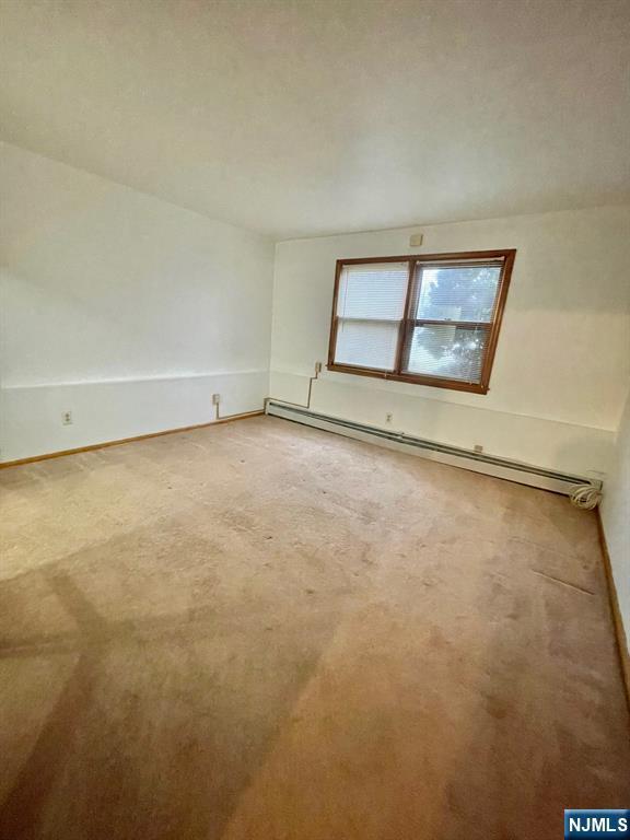 Building Photo - 409 E Phillip Ave