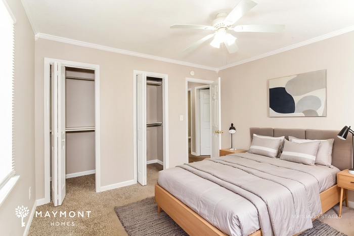 Building Photo - 103 Kingston Pl