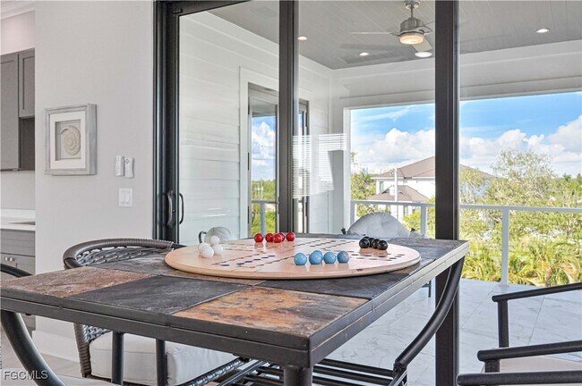 Building Photo - 27570 Tarpon Way