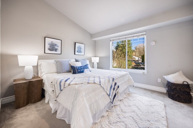 Building Photo - 17811 80th Ave NE