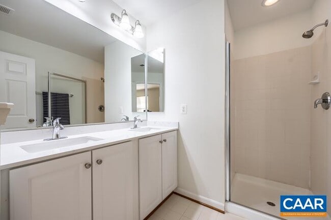 Building Photo - 2693 Aldersgate Way