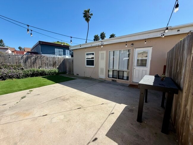 Building Photo - 4832 Jumano Ave