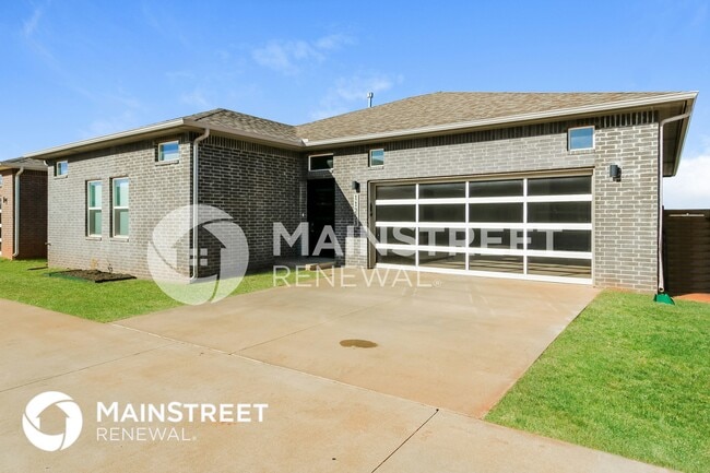 Building Photo - 11253 Paradise Out Ln