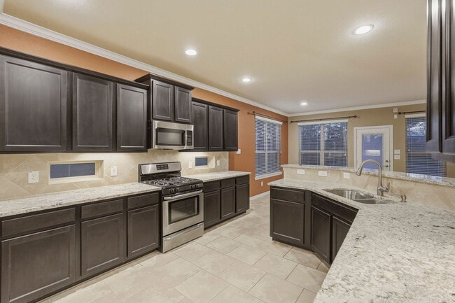 Building Photo - 31743 Chapel Rock Ln