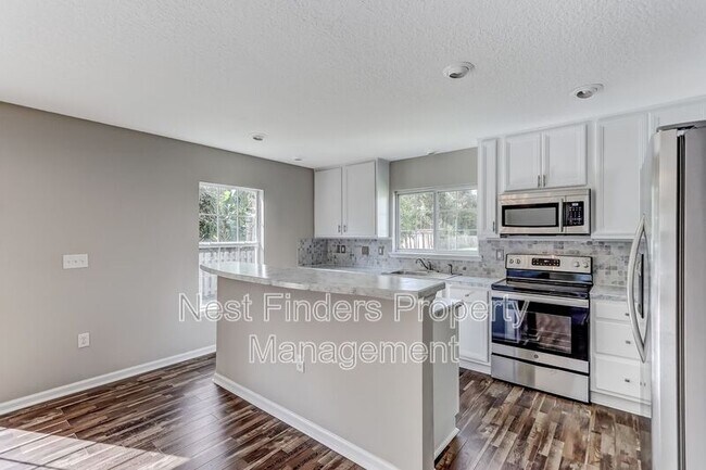 Building Photo - 1186 Dawn Creek Ct