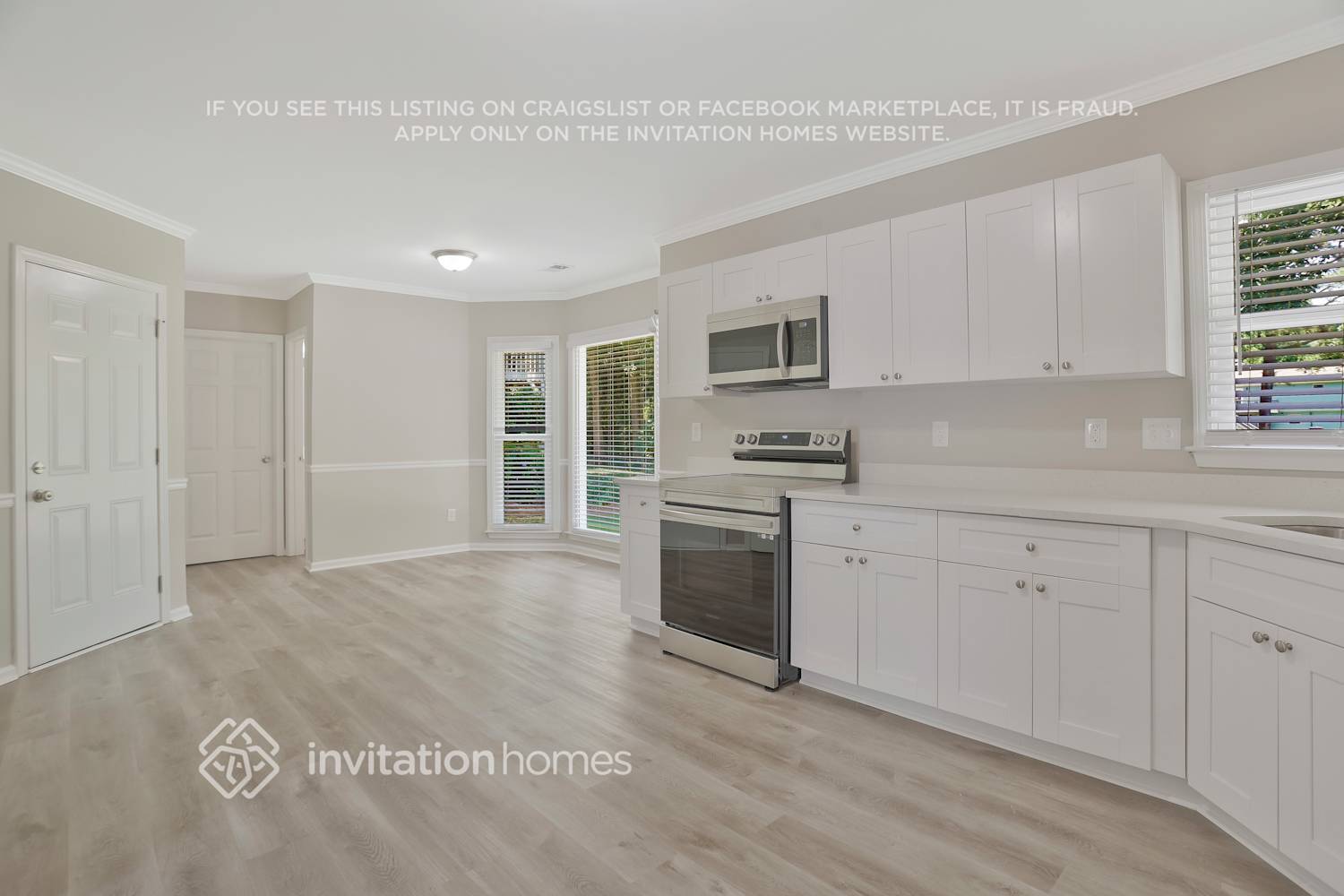 Building Photo - 3157 Blackstone Run