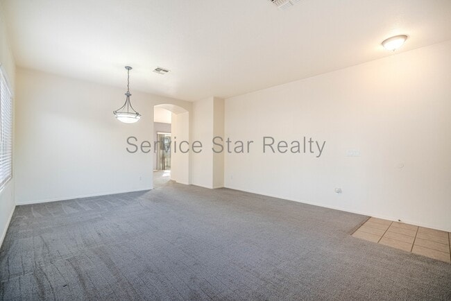 Building Photo - 3616 S Arroyo Ln