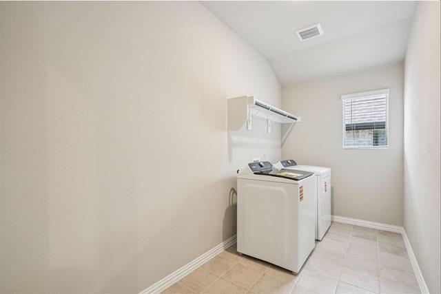 Building Photo - 115 Whitlow Dr
