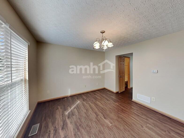 Building Photo - 7630 Blacklick Ridge Blvd