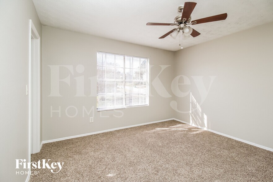 Building Photo - 3769 Reston Ln