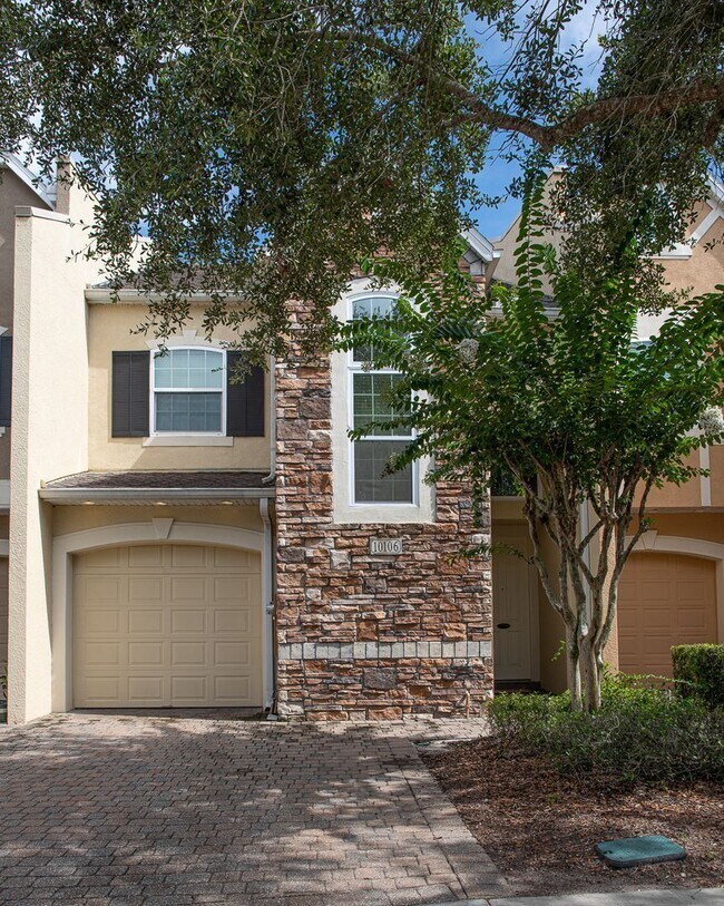 Building Photo - 10106 Willow Grove Ct