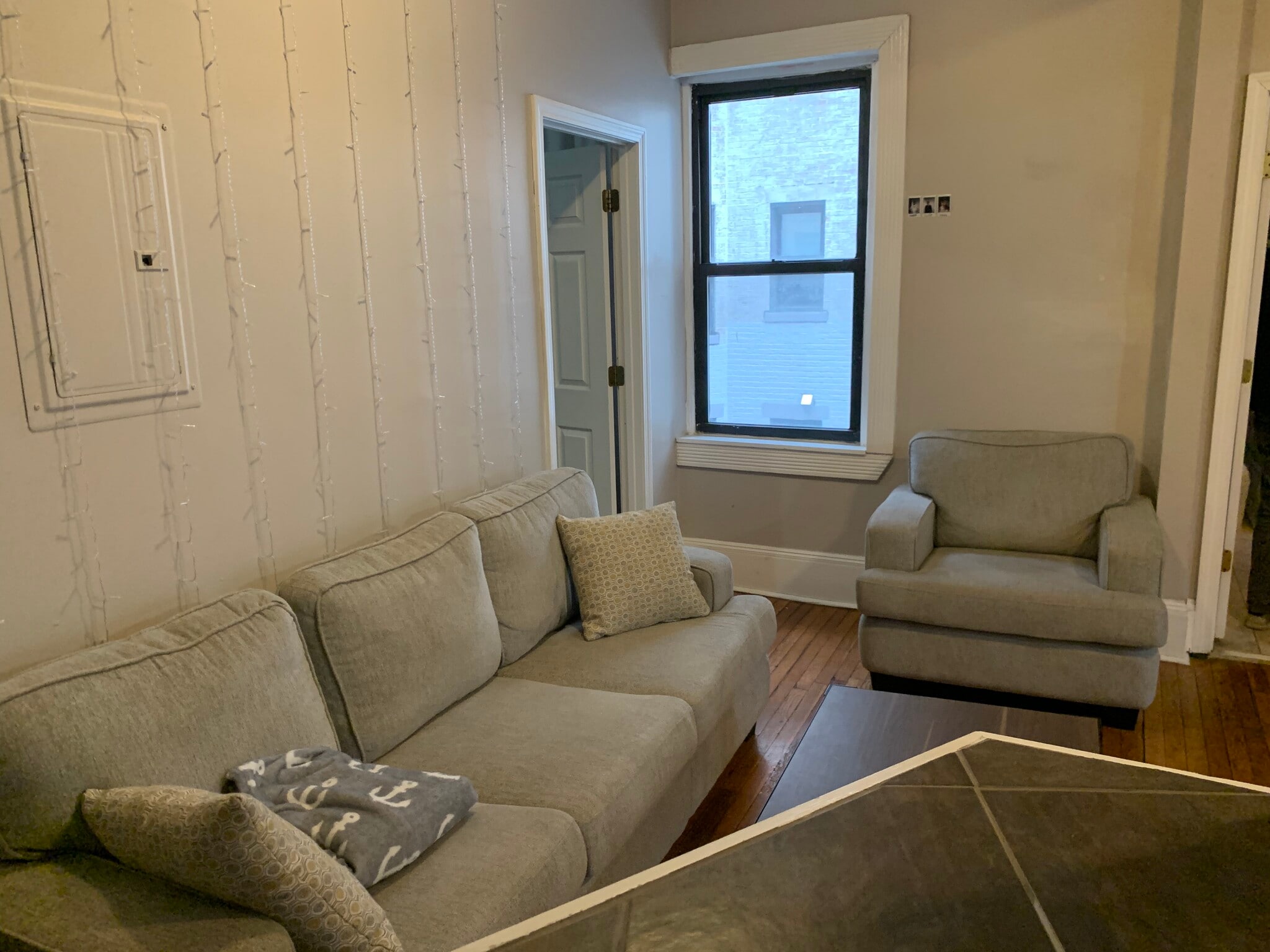 Building Photo - 1066 Commonwealth Ave