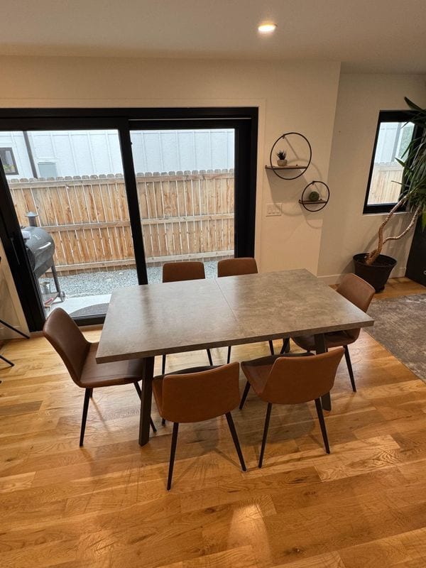 Building Photo - 1310 Zenobia St