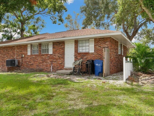 Building Photo - 2608 Constitution Blvd