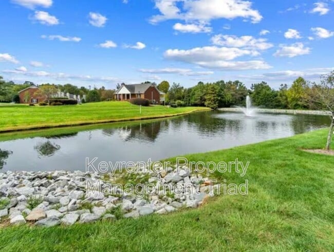 Building Photo - 5415 Winters Way