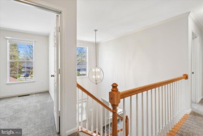 Building Photo - 18512 Fiddleleaf Terrace