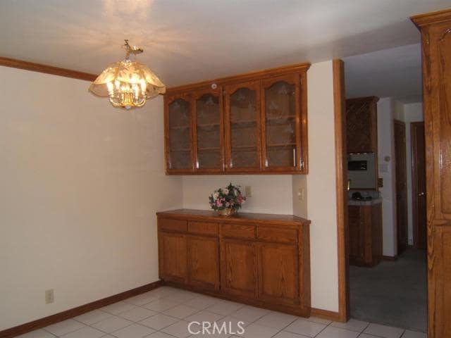 Building Photo - 16342 Ridge View Dr