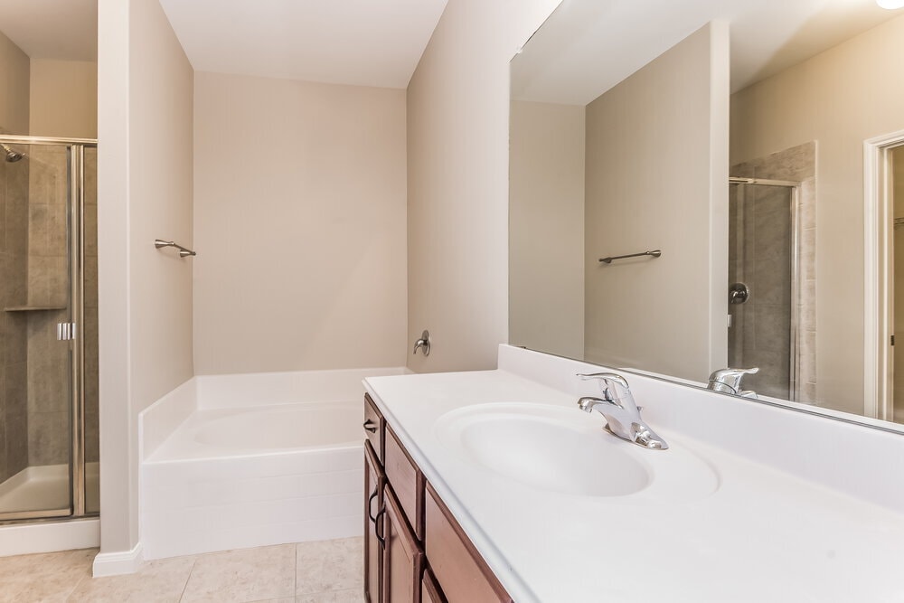 Building Photo - 6152 Obsidian Creek Dr